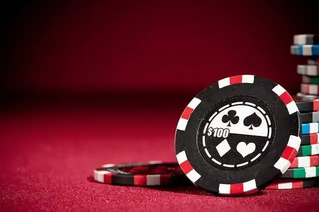 Dashboard basis 88 menampilkan kategori sportsbook, live dealer, dan permainan slot