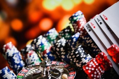 Slip taruhan Correct Score basis 88 dengan konfirmasi