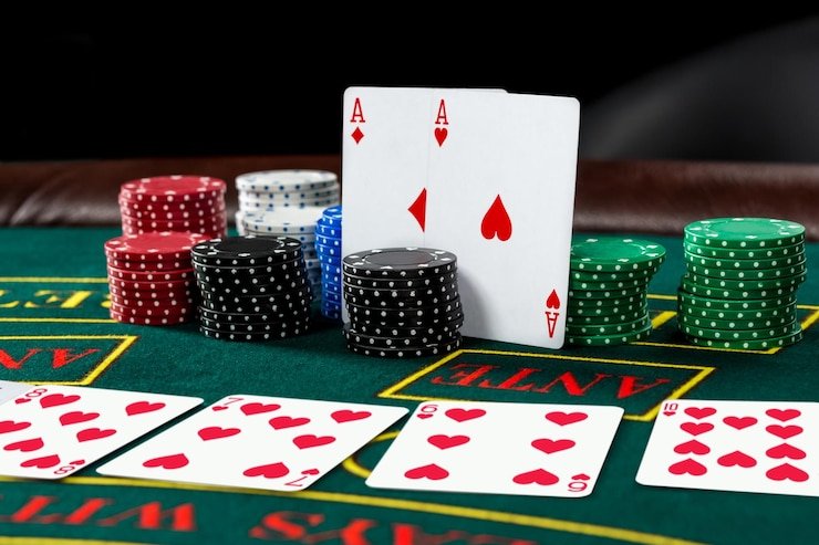 Video: Panduan deposit dan penarikan basis 88 Video: Panduan deposit dan penarikan basis 88