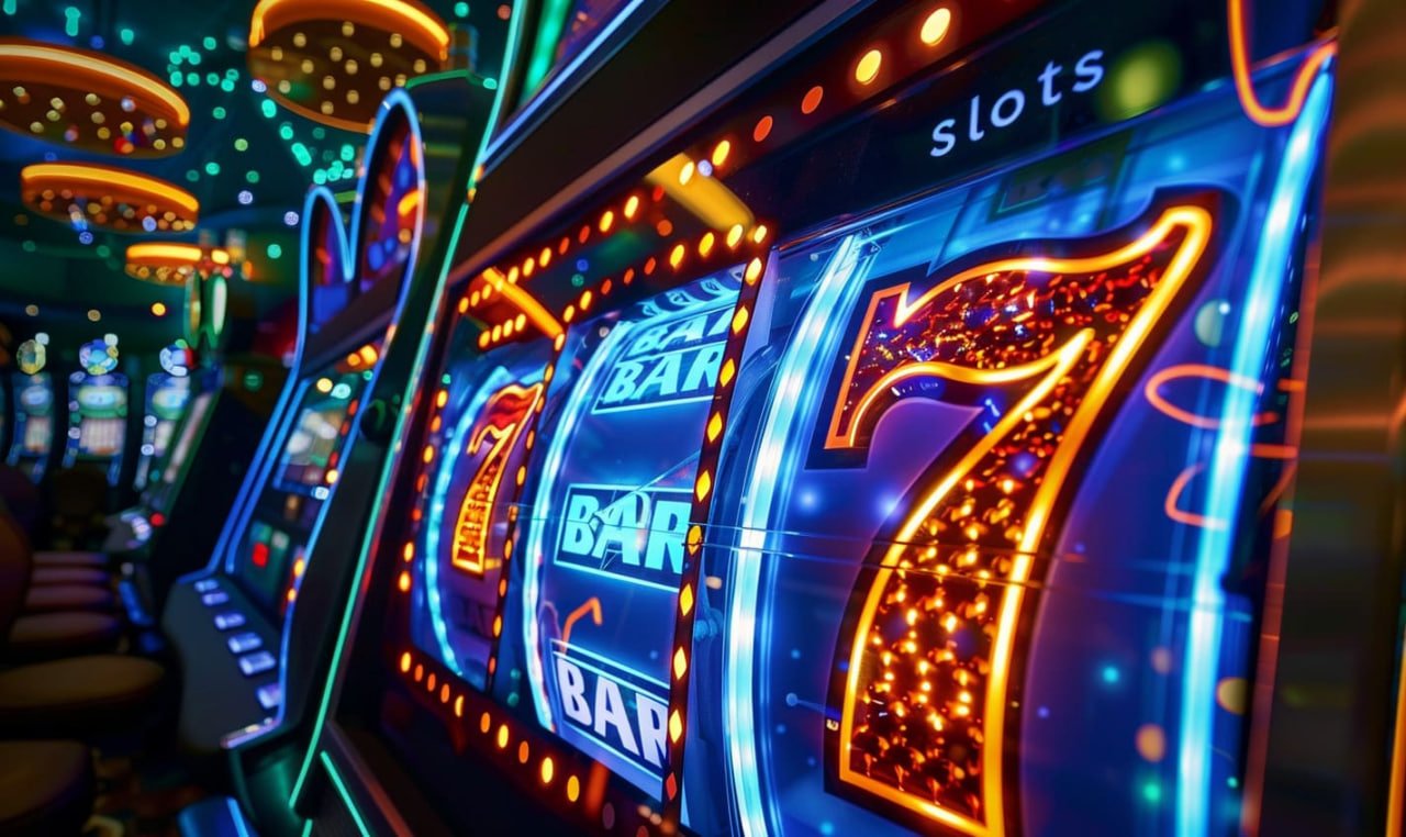 Meja blackjack live dealer di basis 88