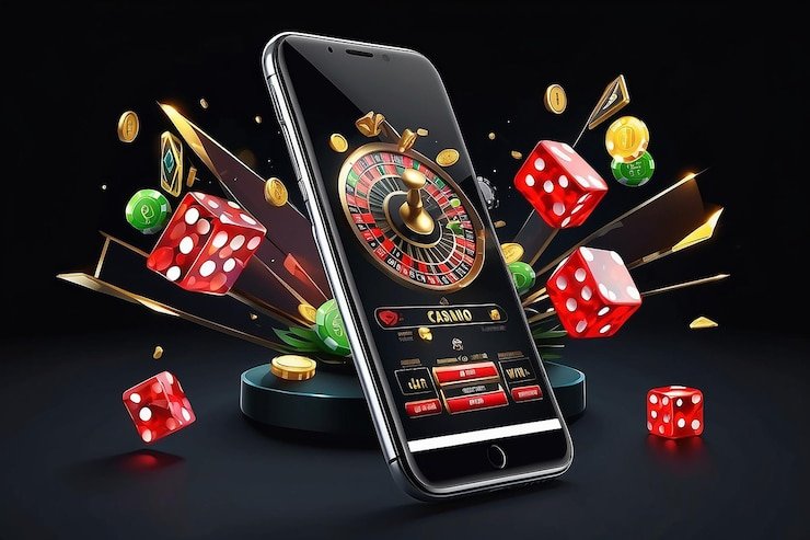 Video panduan basis 88 live dealer
